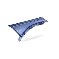 Rear Door Pillar Outer Trim LH Suitable for Ford Focus 2012-2018 BM51-A254A43 - BD4
