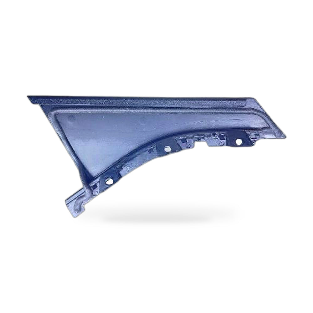 Rear Door Pillar Outer Trim LH Suitable for Ford Focus 2012-2018 BM51-A254A43 - ZT3