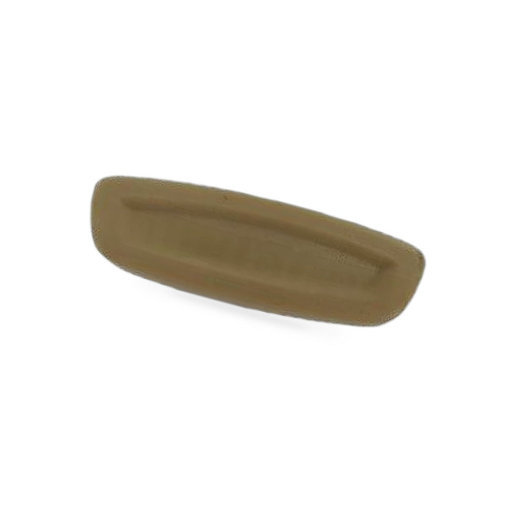 Seat Adjustment Wheel Suitable for Ford S-Max Galaxy Mondeo 2006-2015 LH - BD3