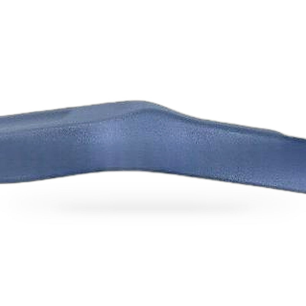 Seat Adjuster Wheel Suitable for Ford Focus C-Max Kuga 2003-2012 Recline - XQ1