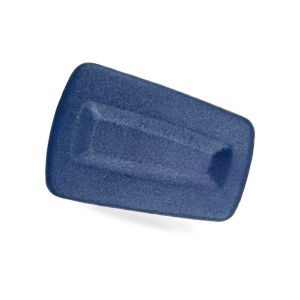 Seat Adjustment Wheel Suitable for Ford Mondeo 2007-2014 Galaxy S-Max - BD3