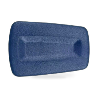 compare product Seat Adjustment Wheel Suitable for Ford Mondeo 2007-2014 Galaxy S-Max