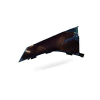 Rear Door Pillar Trim Suitable for Ford Escort 2019-2023 LH JD8B-F254A43 - BD2