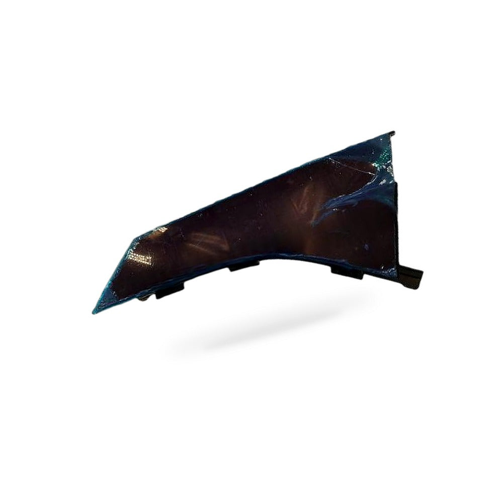 Rear Door Pillar Trim Suitable for Ford Escort 2019-2023 LH JD8B-F254A43 - BD4