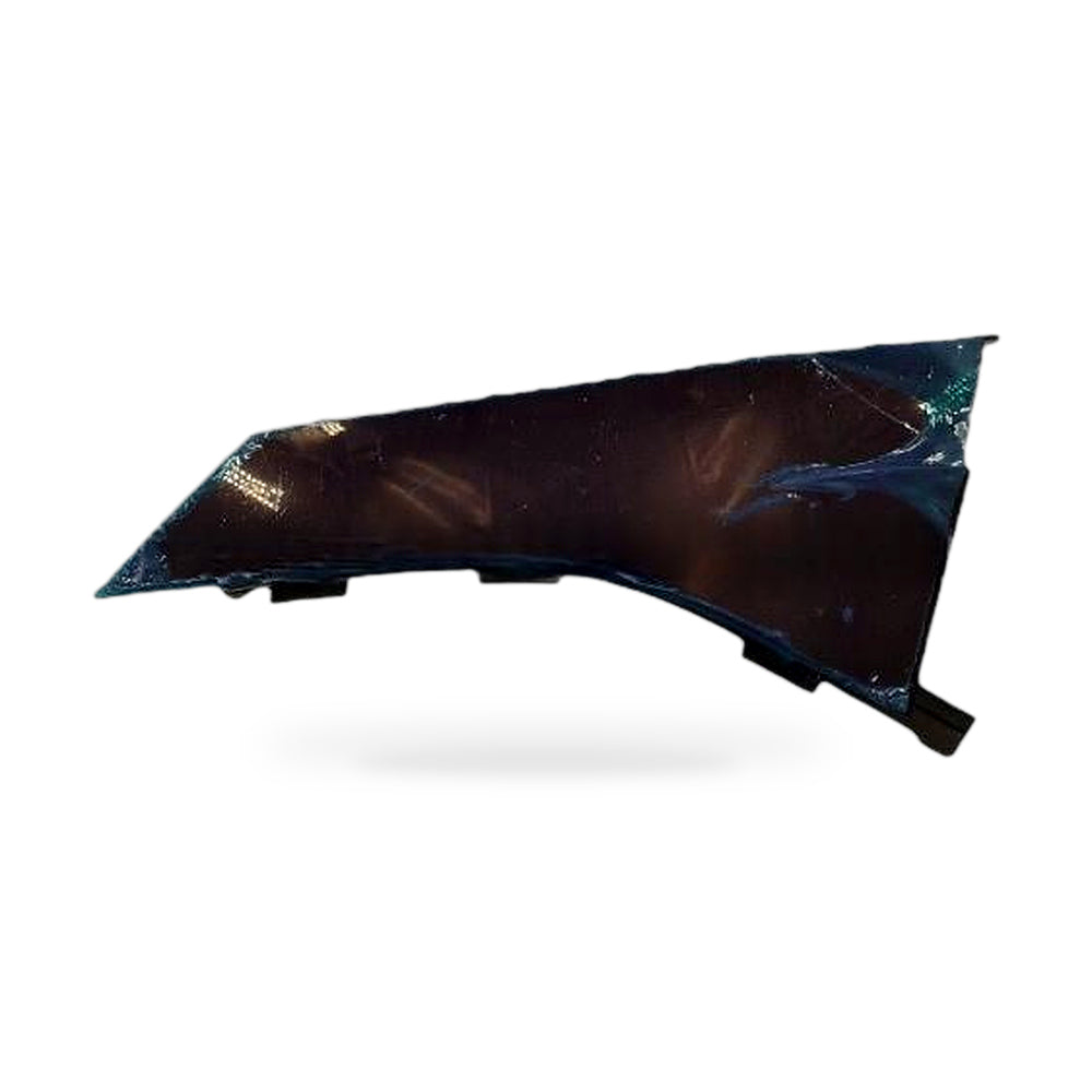Rear Door Pillar Trim Suitable for Ford Escort 2019-2023 LH JD8B-F254A43 - ZT2