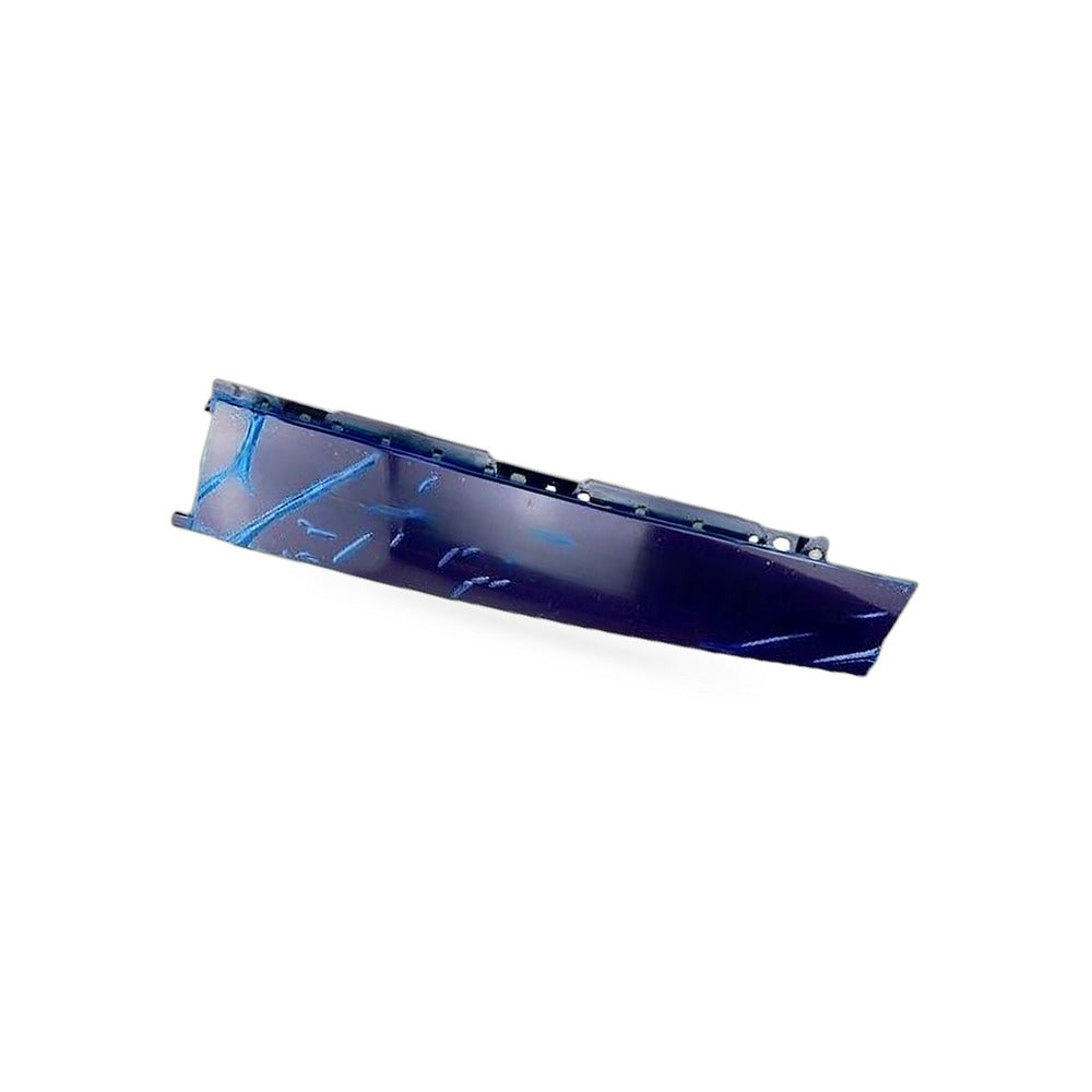 Rear Door Pillar Outer Trim RH Suitable for Ford Edge 2015-2020 FK7B-R254A40AG - BD1