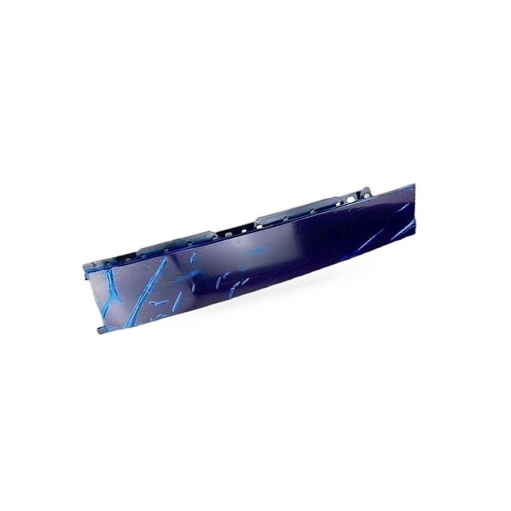 Rear Door Pillar Outer Trim RH Suitable for Ford Edge 2015-2020 FK7B-R254A40AG - BD2