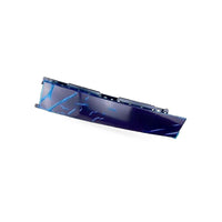 Rear Door Pillar Outer Trim RH Suitable for Ford Edge 2015-2020 FK7B-R254A40AG - BD3