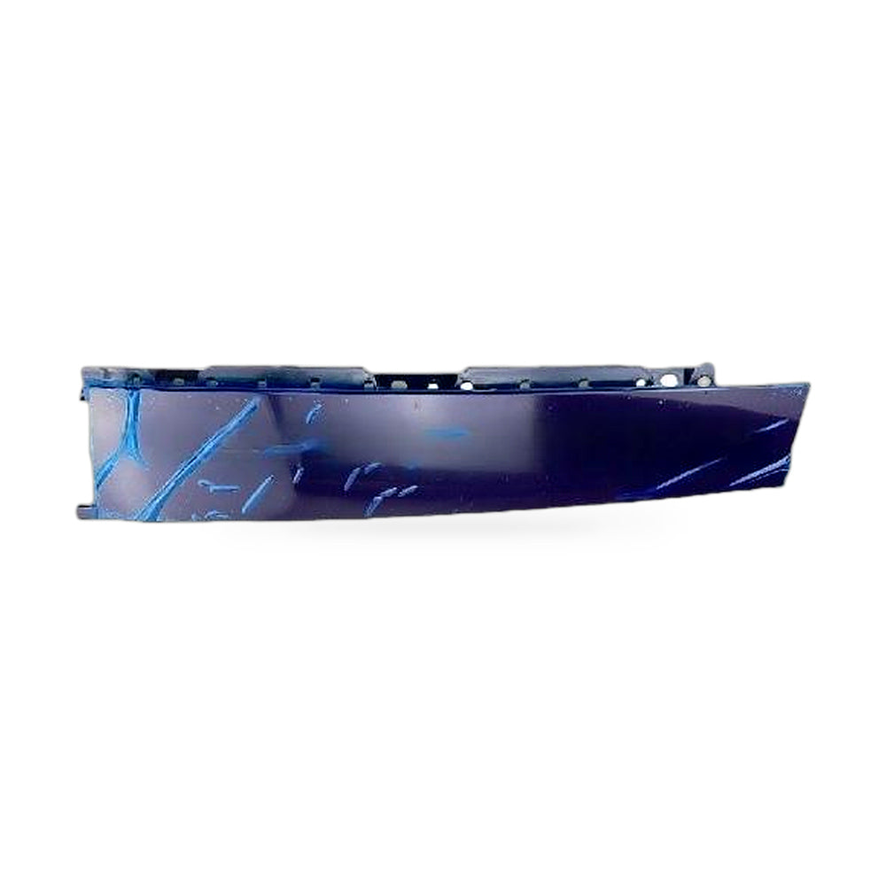 Rear Door Pillar Outer Trim RH Suitable for Ford Edge 2015-2020 FK7B-R254A40AG - ZT2