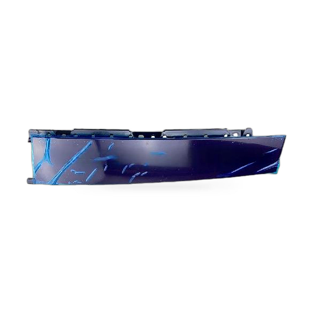 Rear Door Pillar Outer Trim RH Suitable for Ford Edge 2015-2020 FK7B-R254A40AG - ZT3