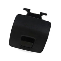 Lower Dashboard Trim Panel Left Black Suitable for Ford Focus 2019-2023 - BD1