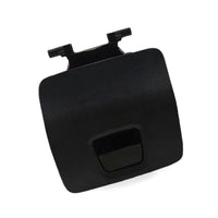 Lower Dashboard Trim Panel Left Black Suitable for Ford Focus 2019-2023 - BD2