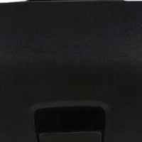 Lower Dashboard Trim Panel Left Black Suitable for Ford Focus 2019-2023 - XQ1