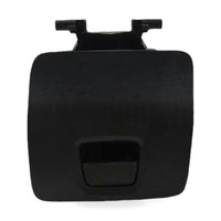 Lower Dashboard Trim Panel Left Black Suitable for Ford Focus 2019-2023 - ZT2