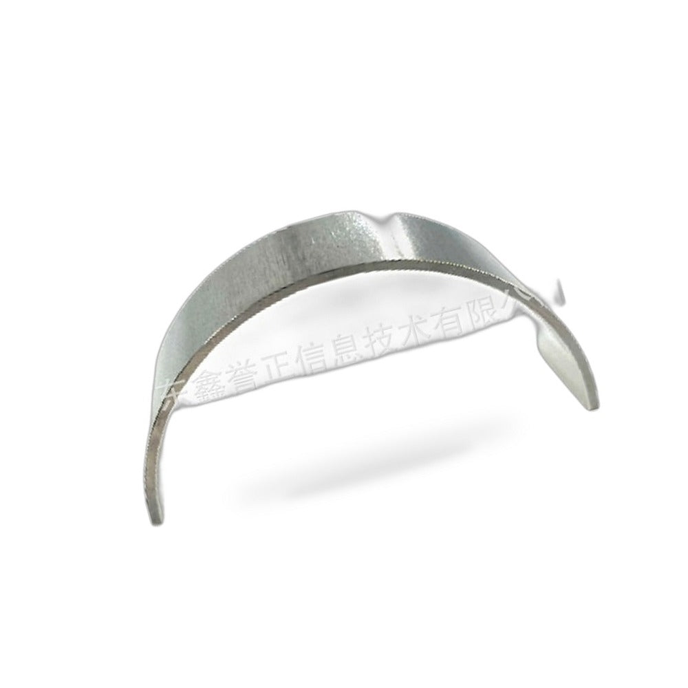 Connecting Rod Bearing STD Suitable for Ford Mondeo Fusion Edge 2.0T EJ7E-6211AA - BD2