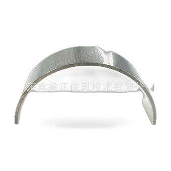 compare product Connecting Rod Bearing STD Suitable for Ford Mondeo Fusion Edge 2.0T EJ7E-6211AA