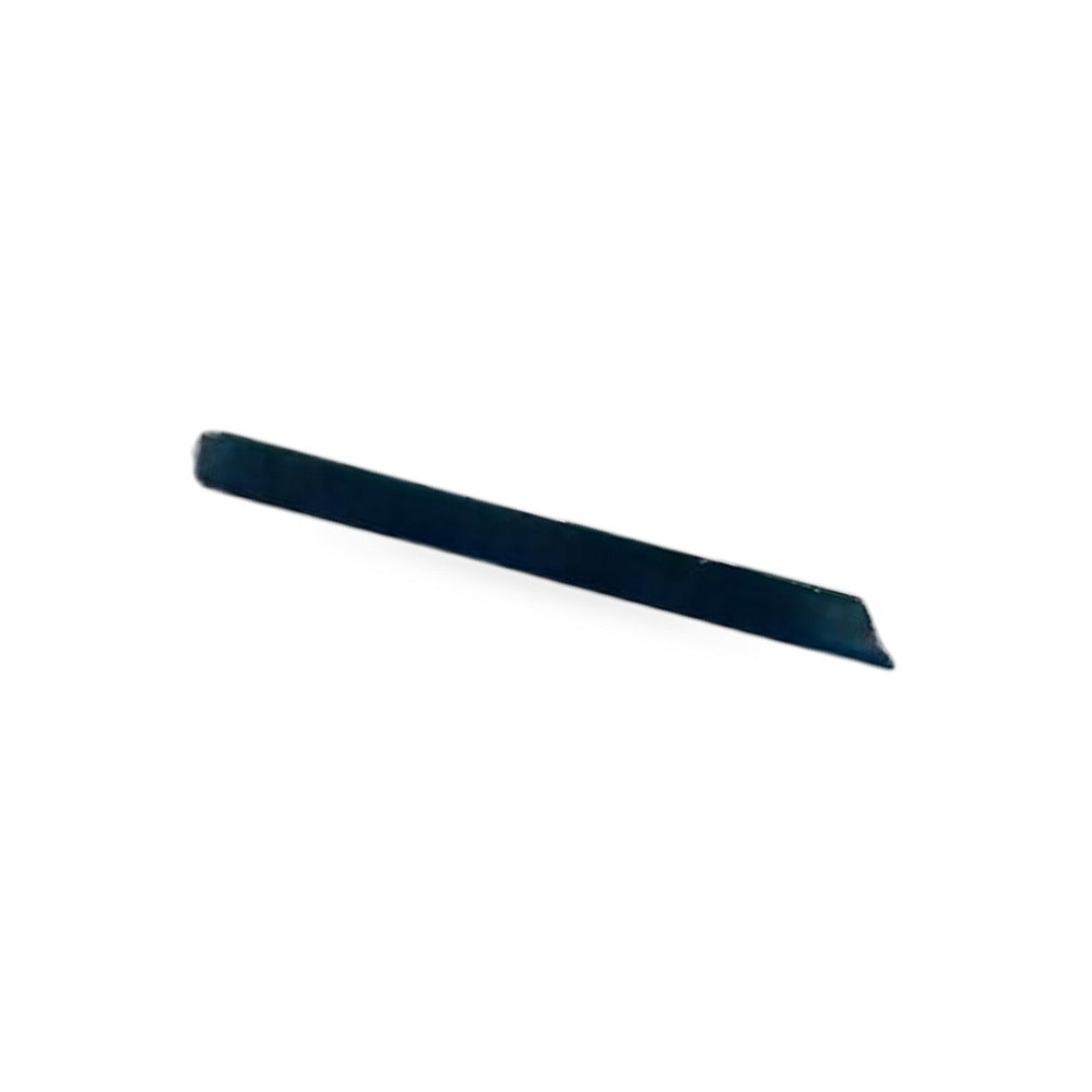 Left Front Quarter Window Trim Cover Suitable for Ford Mondeo 2013-2022 Fusion - BD1