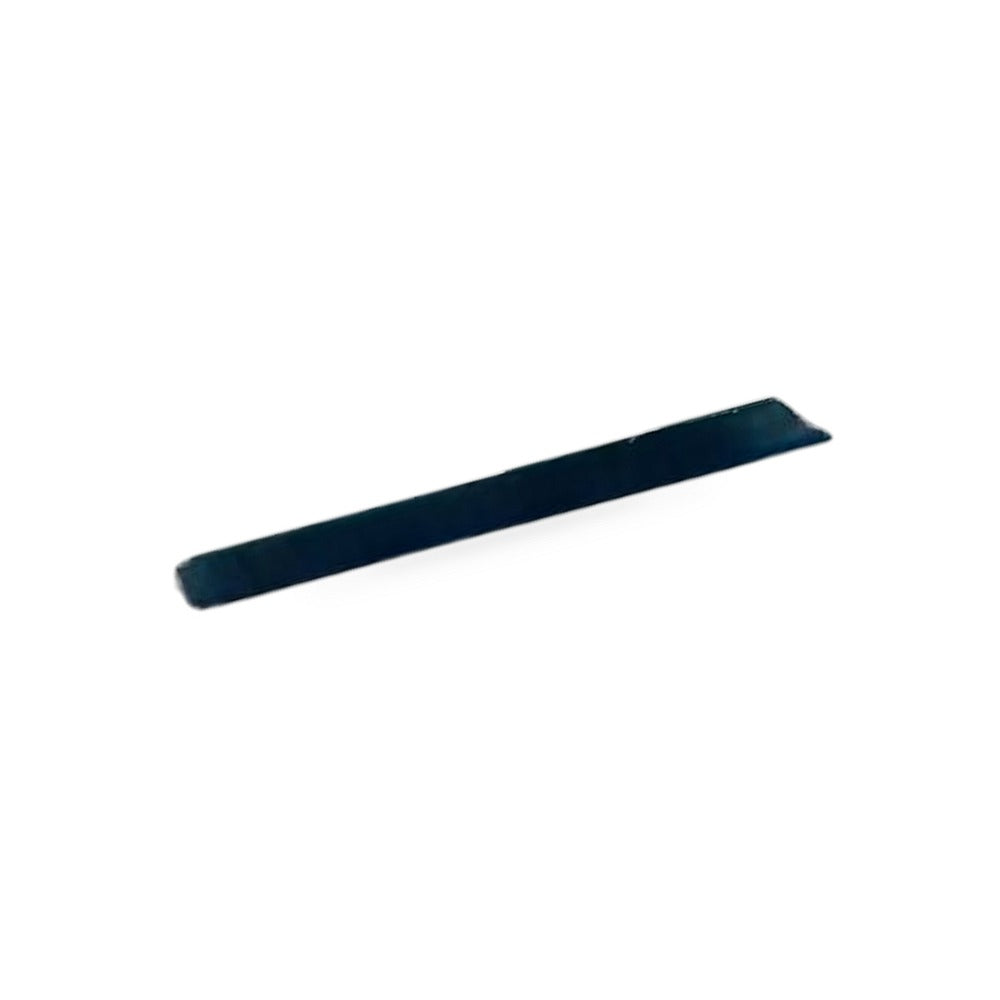 Left Front Quarter Window Trim Cover Suitable for Ford Mondeo 2013-2022 Fusion - BD2