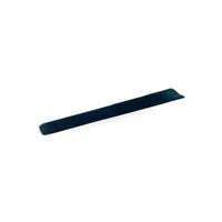 Left Front Quarter Window Trim Cover Suitable for Ford Mondeo 2013-2022 Fusion - BD2