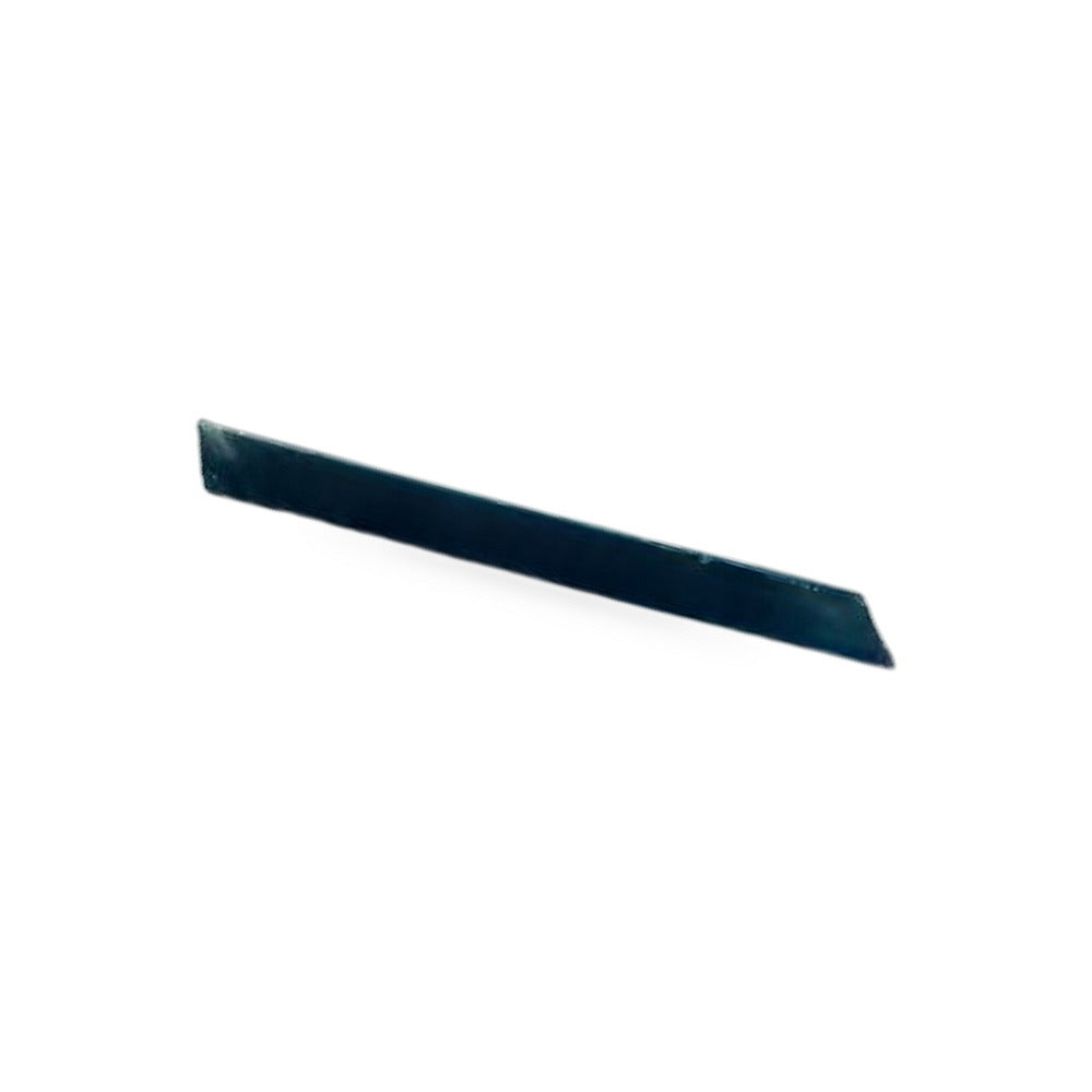 Left Front Quarter Window Trim Cover Suitable for Ford Mondeo 2013-2022 Fusion - BD3