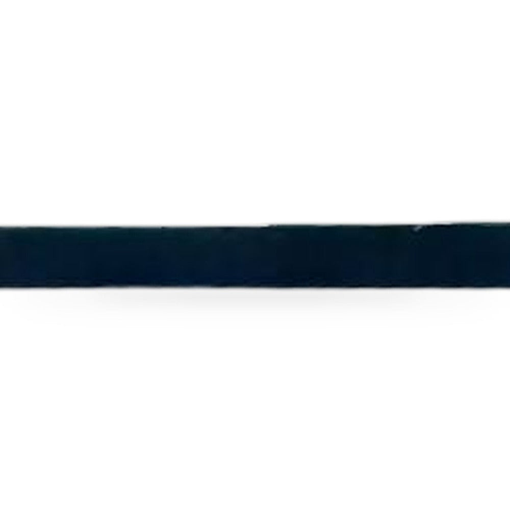 Left Front Quarter Window Trim Cover Suitable for Ford Mondeo 2013-2022 Fusion - XQ1
