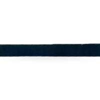Left Front Quarter Window Trim Cover Suitable for Ford Mondeo 2013-2022 Fusion - XQ1
