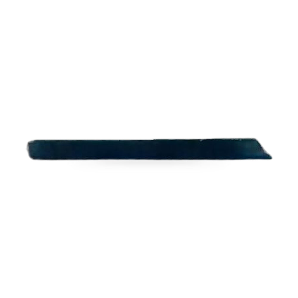Left Front Quarter Window Trim Cover Suitable for Ford Mondeo 2013-2022 Fusion - ZT2