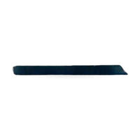 Left Front Quarter Window Trim Cover Suitable for Ford Mondeo 2013-2022 Fusion - ZT2