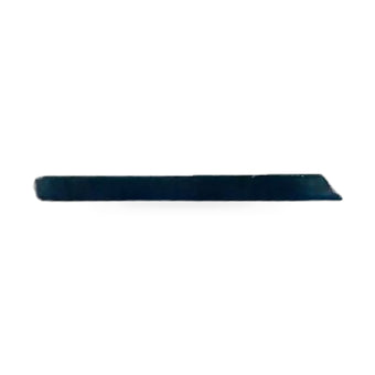 compare product Left Front Quarter Window Trim Cover Suitable for Ford Mondeo 2013-2022 Fusion