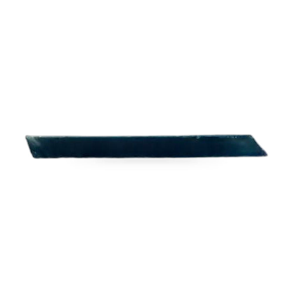 Left Front Quarter Window Trim Cover Suitable for Ford Mondeo 2013-2022 Fusion - ZT3