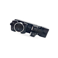 Power Window Master Switch Suitable for Ford Mustang 2015-2023 Left Driver Side - BD3