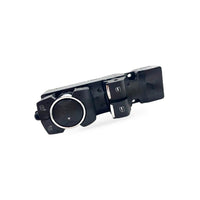 Power Window Master Switch Suitable for Ford Mustang 2015-2023 Left Driver Side - BD4