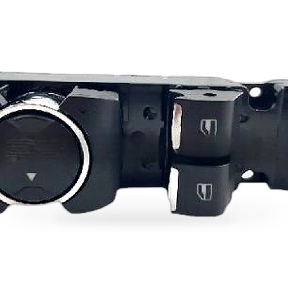 Power Window Master Switch Suitable for Ford Mustang 2015-2023 Left Driver Side - XQ1