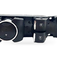 Power Window Master Switch Suitable for Ford Mustang 2015-2023 Left Driver Side - XQ1