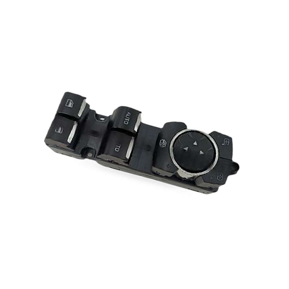Power Window Master Switch Suitable for Ford Explorer 2011-2015 Low Trim Left - BD1