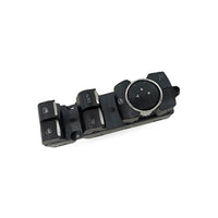 Power Window Master Switch Suitable for Ford Explorer 2011-2015 Low Trim Left - BD4