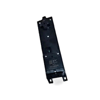 Window Switch Suitable for Ford Kuga Focus Escape 2012-2019 Left Side Master - BD4