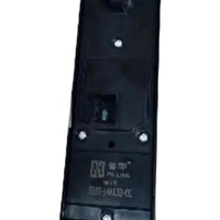 Window Switch Suitable for Ford Kuga Focus Escape 2012-2019 Left Side Master - XQ1