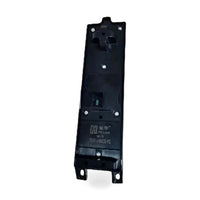 Window Switch Suitable for Ford Kuga Focus Escape 2012-2019 Left Side Master - ZT2