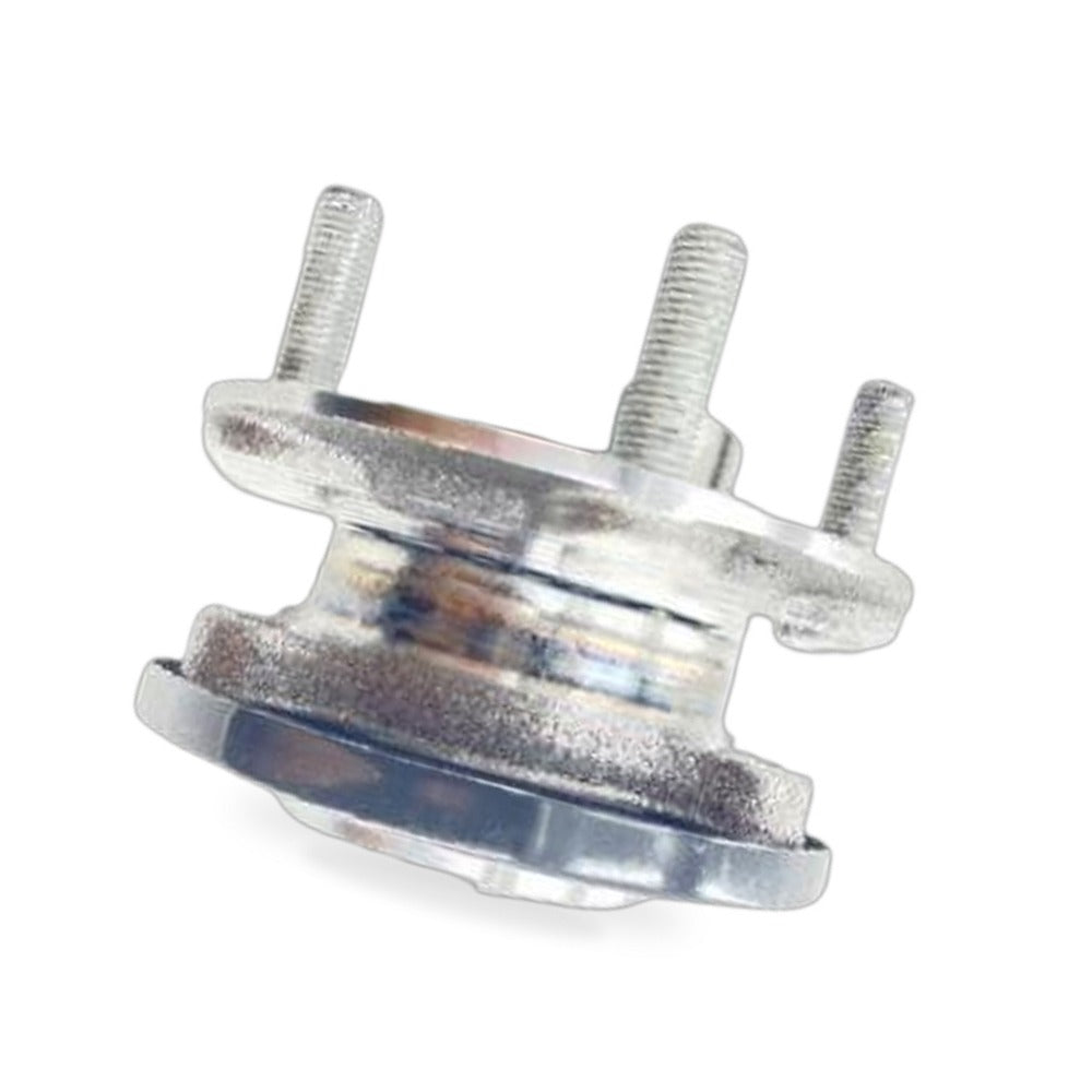 Front Wheel Hub with Bearing Suitable for Ford Mondeo 2013-2022 Fusion 2013-2020 - BD1