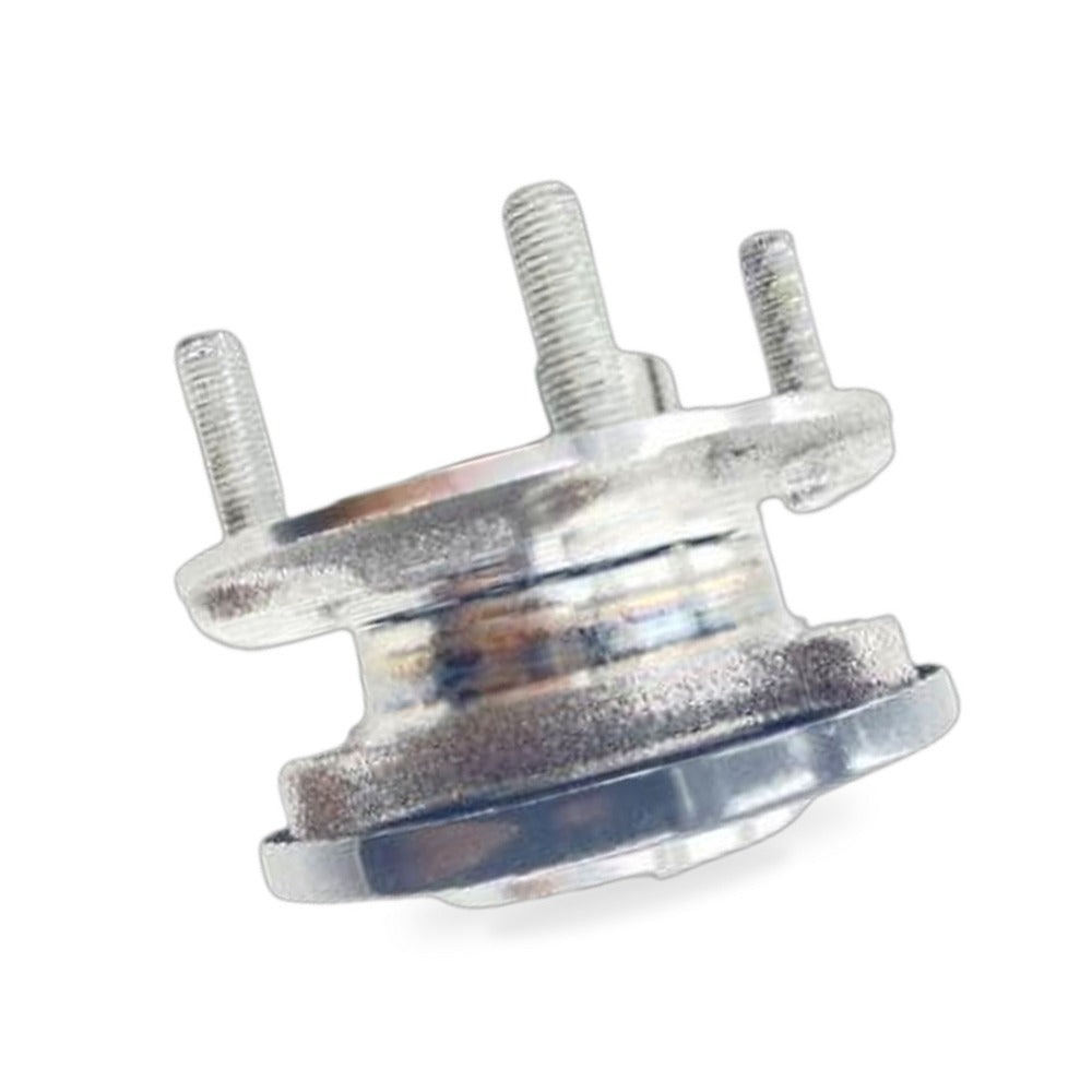 Front Wheel Hub with Bearing Suitable for Ford Mondeo 2013-2022 Fusion 2013-2020 - BD2