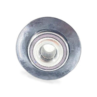 Front Wheel Hub with Bearing Suitable for Ford Mondeo 2013-2022 Fusion 2013-2020 - BD3