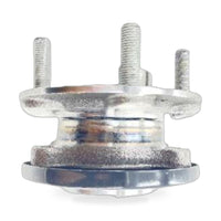 Front Wheel Hub with Bearing Suitable for Ford Mondeo 2013-2022 Fusion 2013-2020 - ZT2