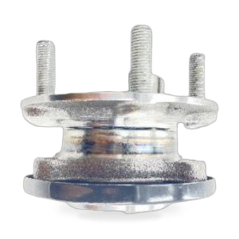 compare product Front Wheel Hub with Bearing Suitable for Ford Mondeo 2013-2022 Fusion 2013-2020