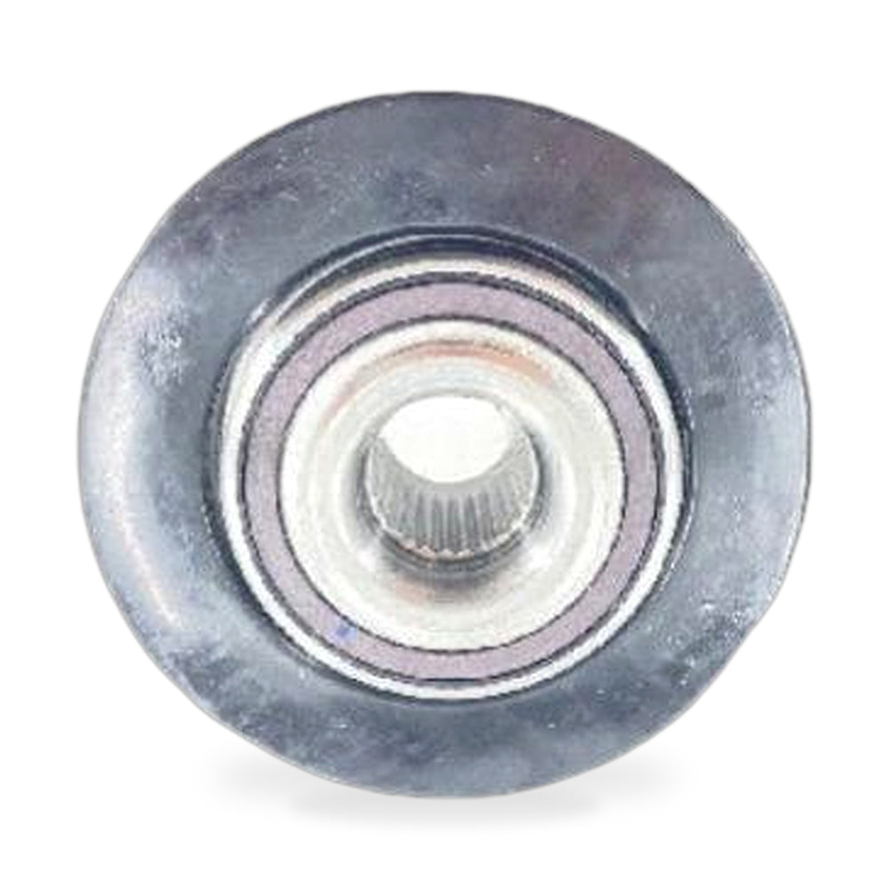 Front Wheel Hub with Bearing Suitable for Ford Mondeo 2013-2022 Fusion 2013-2020 - ZT3