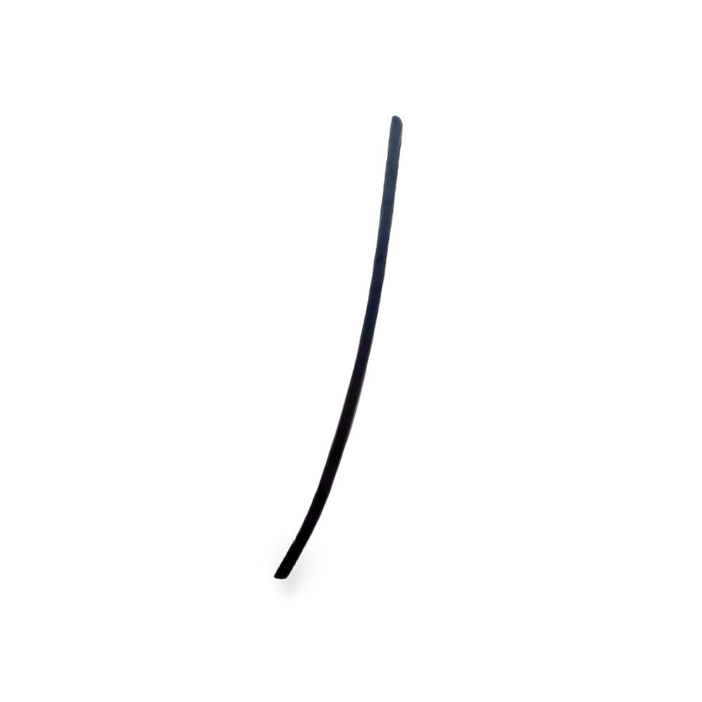 Suitable for Ford Mondeo 2001-2007 Left Front Windshield Outer Trim - BD1