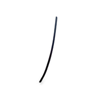 Suitable for Ford Mondeo 2001-2007 Left Front Windshield Outer Trim - BD1