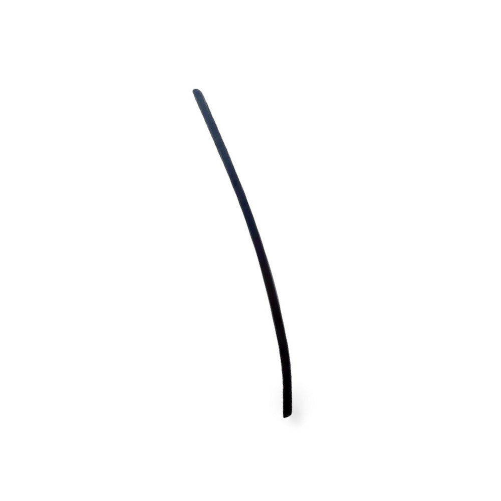 Suitable for Ford Mondeo 2001-2007 Left Front Windshield Outer Trim - BD2