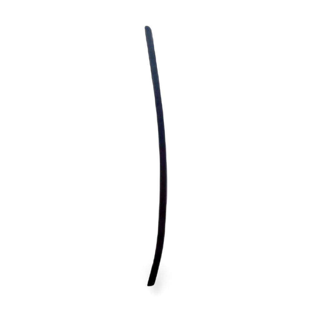 Suitable for Ford Mondeo 2001-2007 Left Front Windshield Outer Trim - ZT2