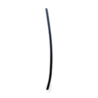 Suitable for Ford Mondeo 2001-2007 Left Front Windshield Outer Trim - ZT3